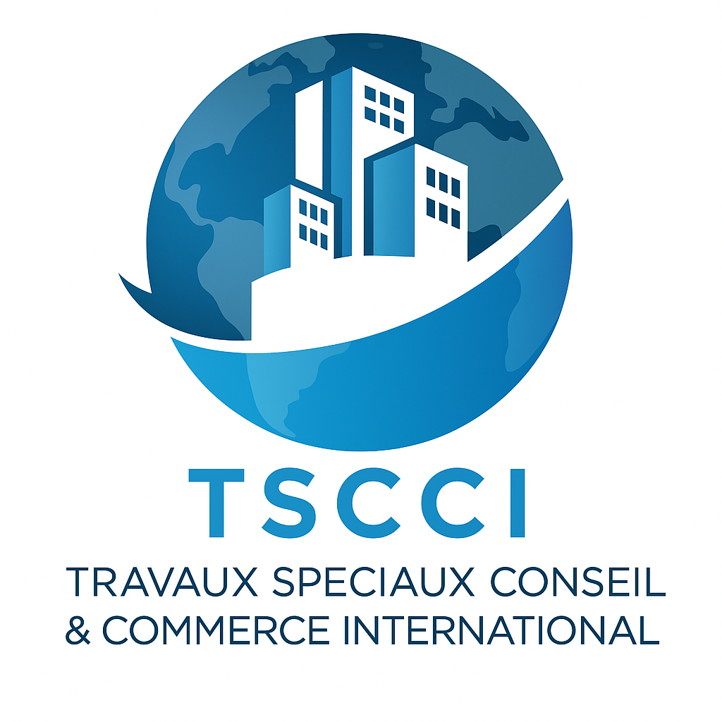 TSCCI